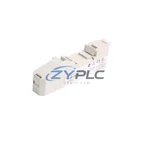 ABB TB805 3BSE008534R1 Industrial Network Interface for 800xA Systems