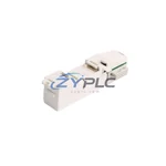 ABB TB805 3BSE008534R1 Industrial Network Interface for 800xA Systems