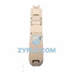 ABB TB806 3BSE008536R1 Energy-Saving Termination Unit for Optimized AC800M Automation