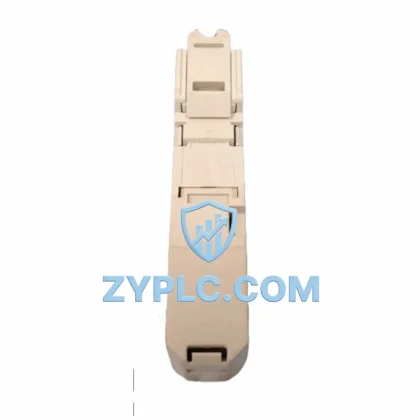 ABB TB806 3BSE008536R1 Energy-Saving Termination Unit for Optimized AC800M Automation TB806 3BSE008536R1 ABB