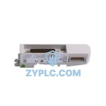 ABB TB806 3BSE008536R1 Energy-Saving Termination Unit for Optimized AC800M Automation