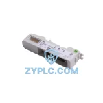 ABB TB806 3BSE008536R1 Energy-Saving Termination Unit for Optimized AC800M Automation