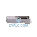 ABB TB806 3BSE008536R1 Energy-Saving Termination Unit for Optimized AC800M Automation
