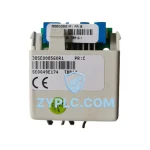 ABB TB810 3BSE008560R1 System-Ready ModuleBus Optical Port for AC800M Architecture