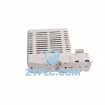 ABB TB820V2 3BSE013208R1 Industrial Network Interface for AC800M Systems