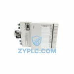 ABB TB825 3BSE036634R1 System-Ready Bus Outlet for 800xA Architecture