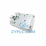ABB TB825 3BSE036634R1 System-Ready Bus Outlet for 800xA Architecture