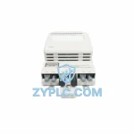 ABB TB825 3BSE036634R1 System-Ready Bus Outlet for 800xA Architecture