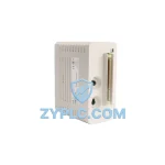 ABB TB840 3BSE021456R1 System-Ready Modulebus Cluster Modem for AC800M