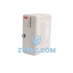 ABB TB840A 3BSE037760R1 System-Ready Modulebus Cluster Modem for 800xA Architecture