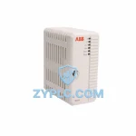 ABB TB840A 3BSE037760R1 System-Ready Modulebus Cluster Modem for 800xA Architecture