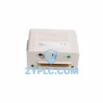 ABB TB840A 3BSE037760R1 System-Ready Modulebus Cluster Modem for 800xA Architecture