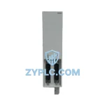 ABB TB846 3BSE021439R1 Industrial Network Interface for S800 Systems
