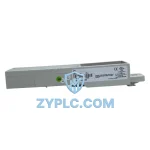 ABB TB846 3BSE021439R1 Industrial Network Interface for S800 Systems