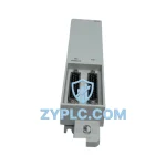 ABB TB846 3BSE021439R1 Industrial Network Interface for S800 Systems
