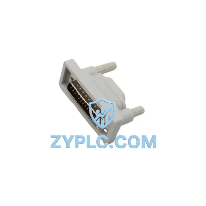 ABB TB850 Profibus DP Bus Terminator for AC500 Systems TB850 ABB
