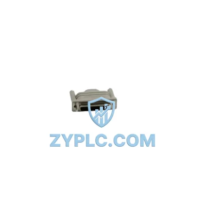 ABB TB851 CEX-Bus Terminator for AC800M Systems TB851 ABB
