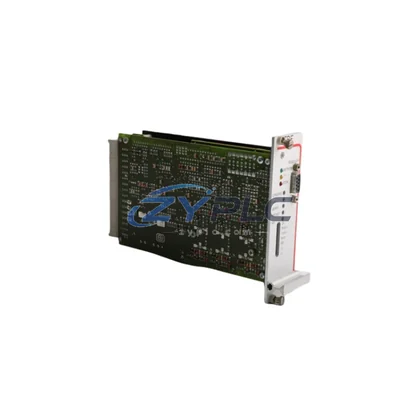 Parker TBF60/5R Replacement Servo Controller for Compax Automation