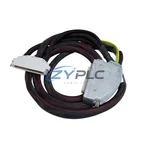 ICS Triplex TC-201-02-8M5 TMR Module for Trusted
