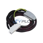 ICS Triplex TC-201-02-8M5 TMR Module for Trusted