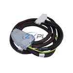 ICS Triplex TC-201-02-8M5 TMR Module for Trusted