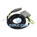 ICS Triplex TC-205-02-8M5 System-Ready TMR Controller for Tricon Architecture