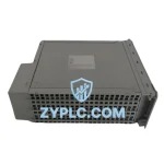 ICS Triplex TC-305-01 Extension Cable for Trusted TMR