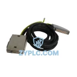 ICS Triplex TC-501-02/2M0 Industrial Network Interface for Trusted Systems
