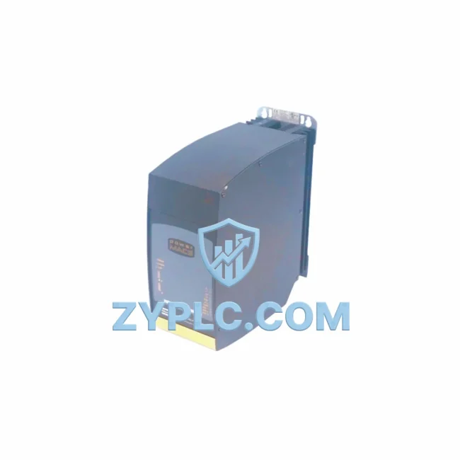 Atlas Copco TC-52P-N-4240-0410-80 Energy-Saving Drive Controller