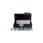 Honeywell TC-CCR011 Industrial Network Interface for Experion PKS Systems