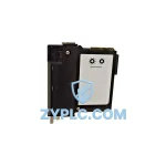 Honeywell TC-CCR011 Industrial Network Interface for Experion PKS Systems