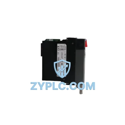 Honeywell TC-CCR014 System-Ready Redundant Net Interface for Experion PKS C300 TC-CCR014 Honeywell