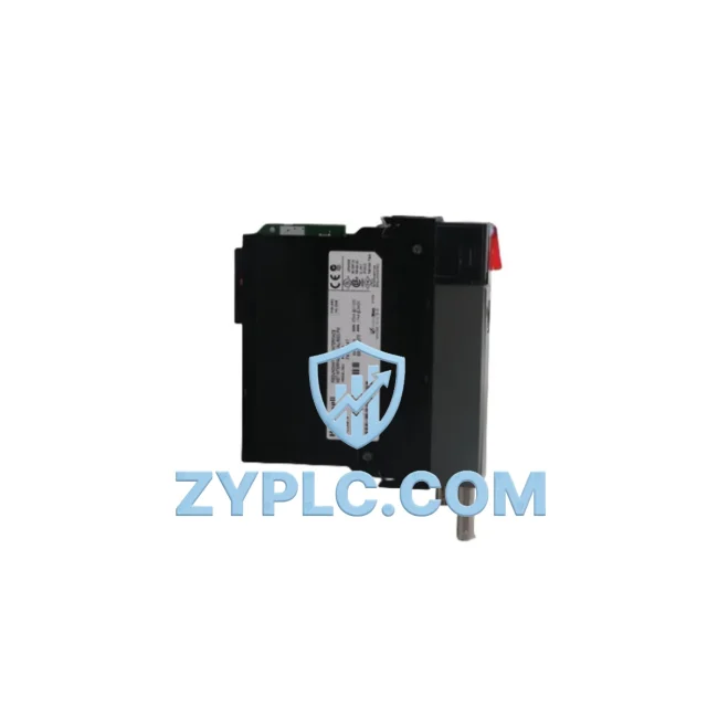 Honeywell TC-CCR014 System-Ready Redundant Net Interface for Experion PKS C300