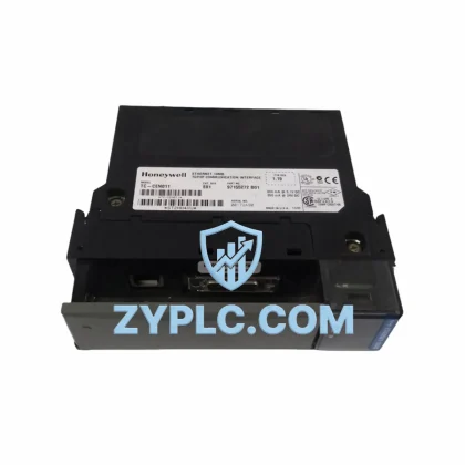 Honeywell TC-CEN011 Industrial Network Interface for C300 Systems TC-CEN011 Honeywell