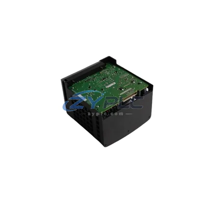 Honeywell TC-FPCXX2 Industrial Power Supply for TDC 3000 Architecture TC-FPCXX2 Honeywell
