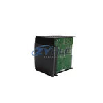 Honeywell TC-FPCXX2 Power Supply for TDC 3000