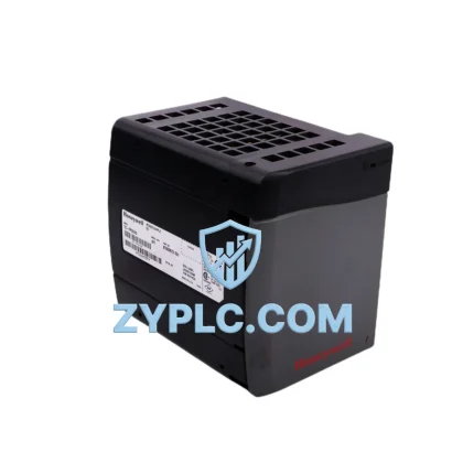 Honeywell TC-FPDXX2 Energy-Saving Power Supply for C300 TC-FPDXX2 Honeywell