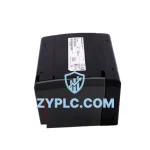 Honeywell TC-FPDXX2 Energy-Saving Power Supply for C300