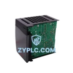 Honeywell TC-FPDXX2 Energy-Saving Power Supply for C300