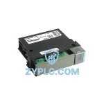 Honeywell TC-FTEB01 51309512-125 FTE Bridge Communication Module | Experion PKS