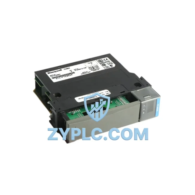 Honeywell TC-FTEB01 51309512-125 FTE Bridge Communication Module | Experion PKS