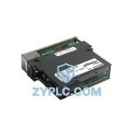Honeywell TC-FTEB01 51309512-125 FTE Bridge Communication Module | Experion PKS