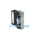 Honeywell TC-FTEB01 51309512-125 FTE Bridge Communication Module | Experion PKS