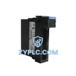 Honeywell TC-HAO081 Analog Output Module