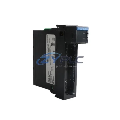 Honeywell TC-HAO081 Replacement Analog Output Module product image