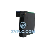 Honeywell TC-HAO081 Analog Output Module