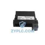 Honeywell TC-HAO081 Analog Output Module