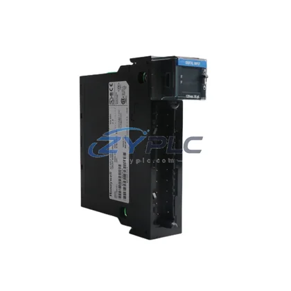 Honeywell TC-IDA161 Industrial Digital Input for TC Series product image