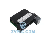 Honeywell TC-IDA161 Digital Input for TC Series