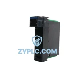 Honeywell TC-IDA161 Digital Input for TC Series